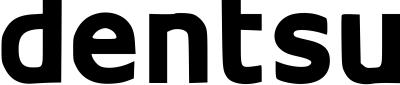 dentsu