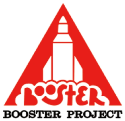 Booster Project