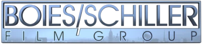 Boies/Schiller Film Group