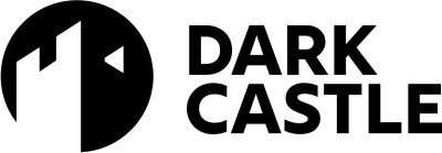 Dark Castle Entertainment