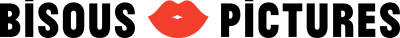 Bisous Pictures