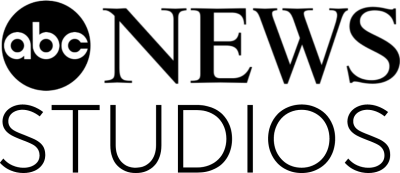 ABC News Studios