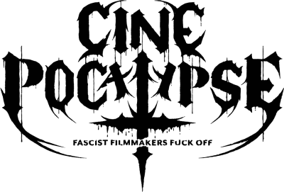Cinepocalypse