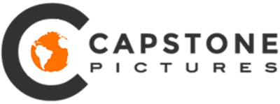 Capstone Studios