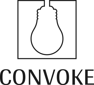 Convoke Media