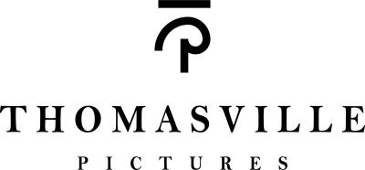 Thomasville Pictures