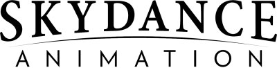 Skydance Animation
