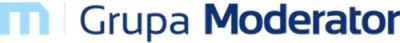Moderator Inwestycje