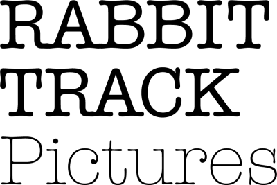 Rabbit Track Pictures