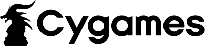 Cygames
