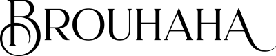 Brouhaha Entertainment