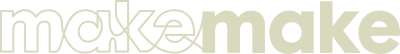 MakeMake