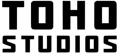 TOHO Studios