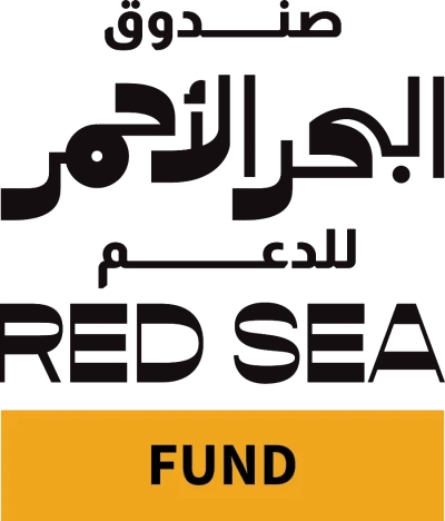Red Sea Fund