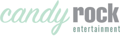 Candy Rock Entertainment