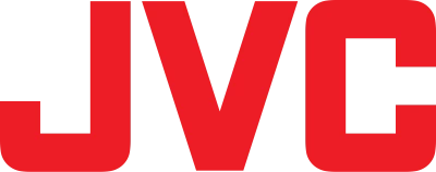 JVC