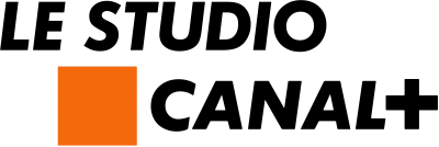 Le Studio Canal+