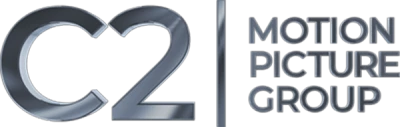 C2 Motion Picture Group