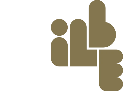 Iervolino & Lady Bacardi Entertainment