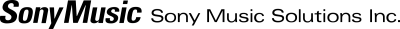 Sony Music Solutions