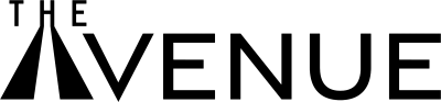 The Avenue Entertainment