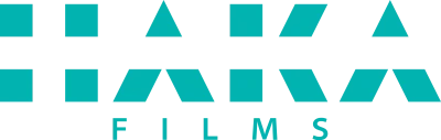 HAKA Films