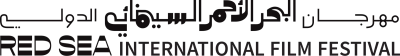 Red Sea Film Festival Foundation