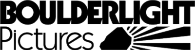 BoulderLight Pictures