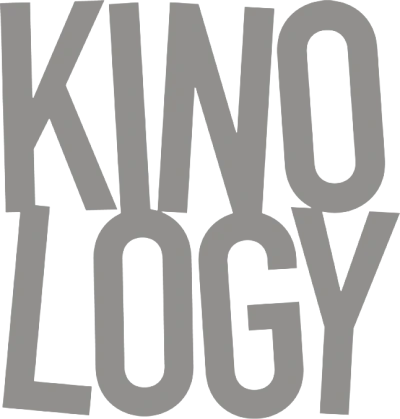 Kinology