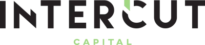 Intercut Capital