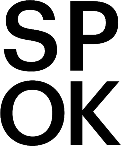 SPOK Films