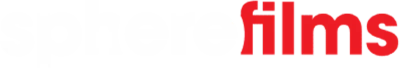 Sphere Films