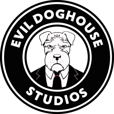 Evil Doghouse Productions