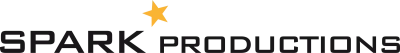 Spark Productions