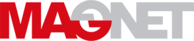 MAGNET