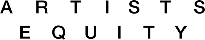 Artists Equity