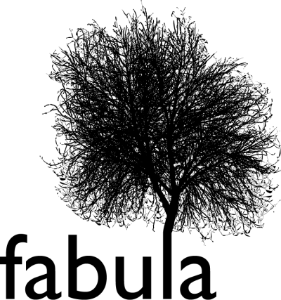 Fabula