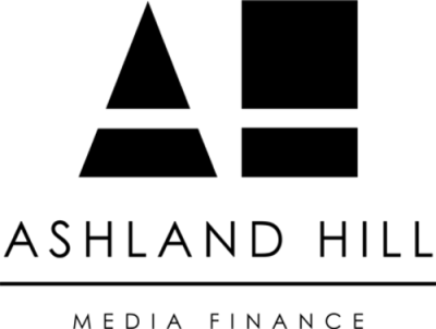 Ashland Hill Media Finance