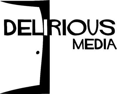Delirious Media