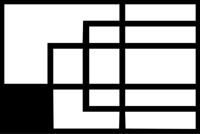 Fís Éireann/Screen Ireland