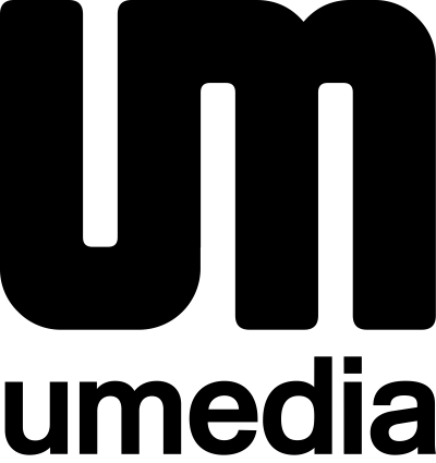 uMedia