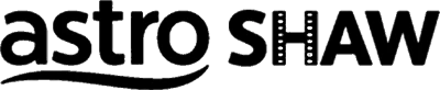 Astro Shaw