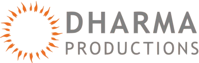 Dharma Productions
