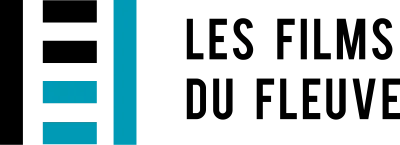 Les Films du Fleuve