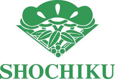 Shochiku