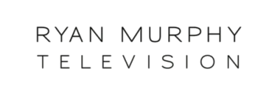 Ryan Murphy Television
