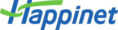 Happinet