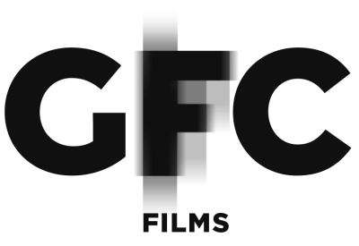 GFC Films