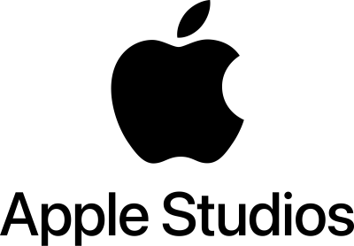 Apple Studios
