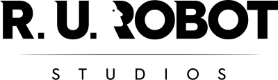R.U. Robot Studios
